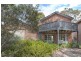27 Banyandah Street, South Durras NSW 2536