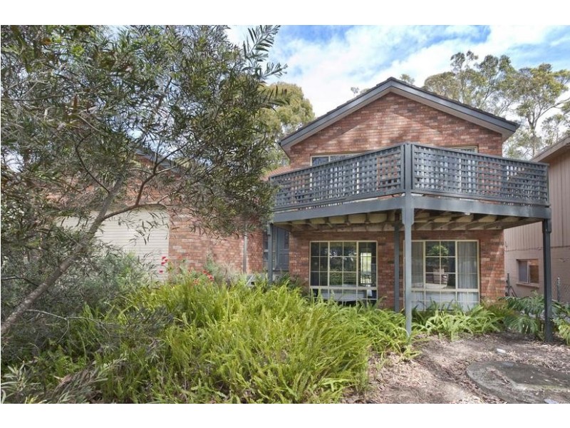 27 Banyandah Street, South Durras NSW 2536