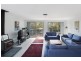 27 Banyandah Street, South Durras NSW 2536