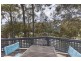 27 Banyandah Street, South Durras NSW 2536