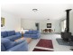27 Banyandah Street, South Durras NSW 2536