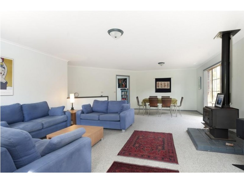 27 Banyandah Street, South Durras NSW 2536