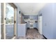 27 Banyandah Street, South Durras NSW 2536