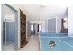 27 Banyandah Street, South Durras NSW 2536
