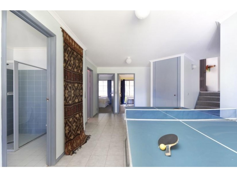 27 Banyandah Street, South Durras NSW 2536
