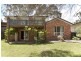 27 Banyandah Street, South Durras NSW 2536
