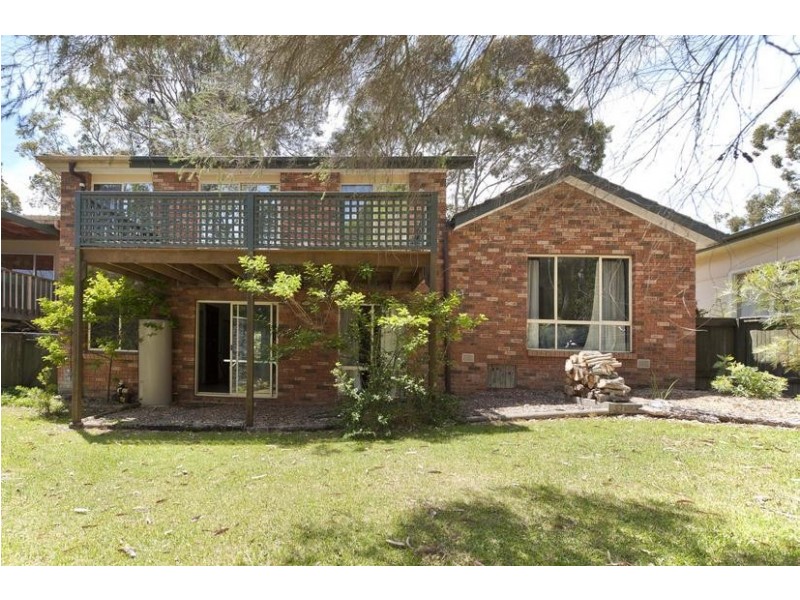 27 Banyandah Street, South Durras NSW 2536