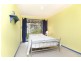 27 Banyandah Street, South Durras NSW 2536