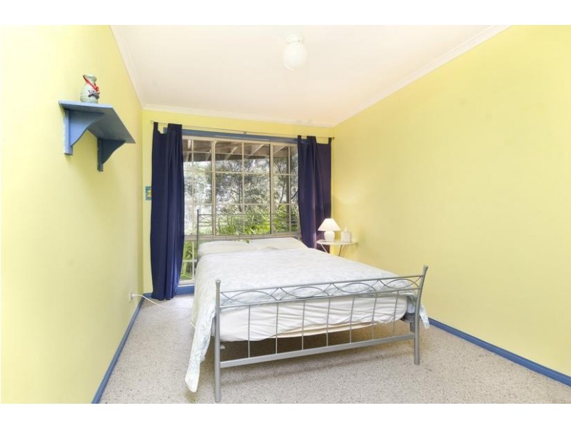 27 Banyandah Street, South Durras NSW 2536