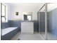 27 Banyandah Street, South Durras NSW 2536