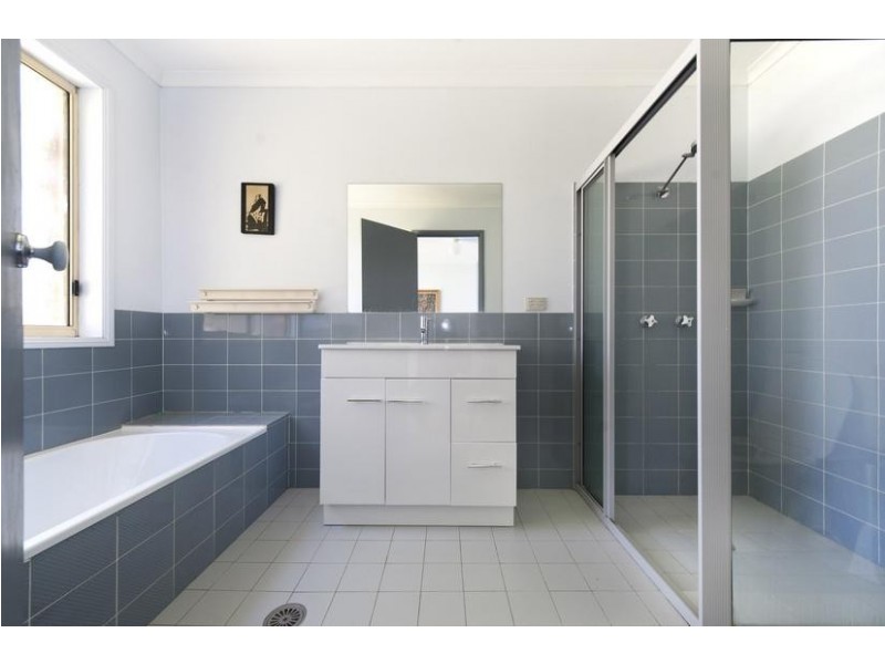 27 Banyandah Street, South Durras NSW 2536