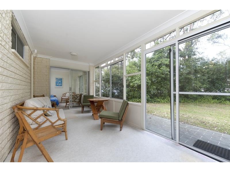 54 Annetts Parade, Mossy Point NSW 2537