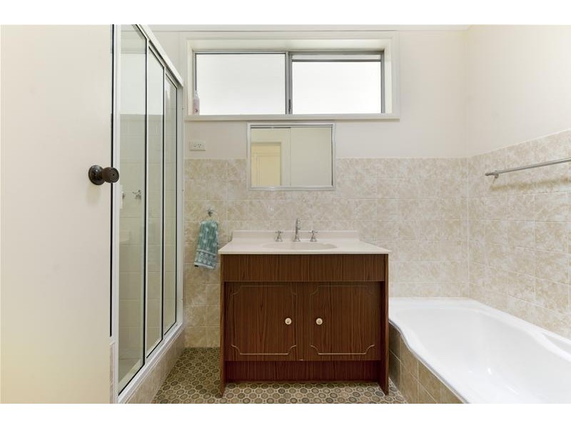 54 Annetts Parade, Mossy Point NSW 2537