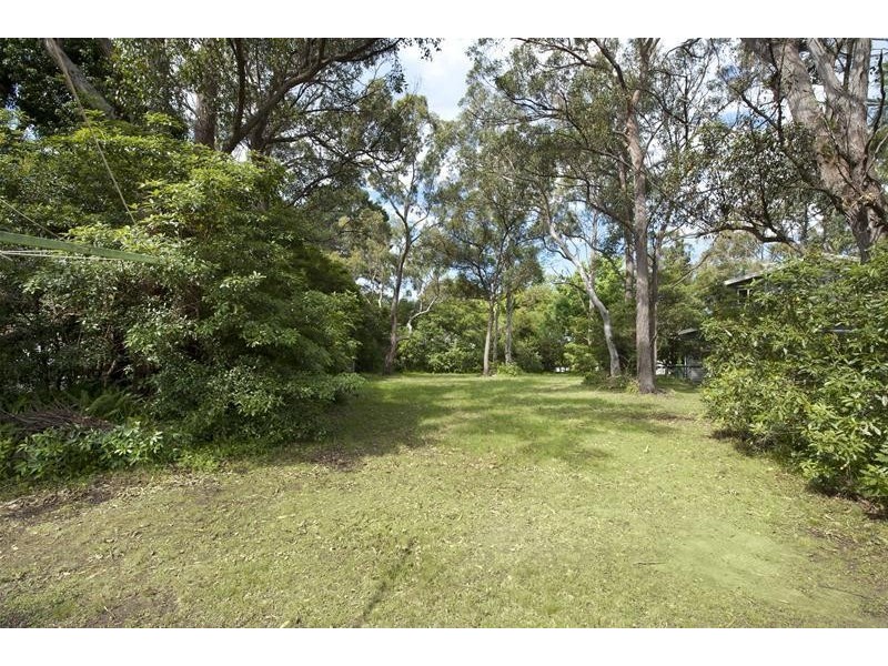 54 Annetts Parade, Mossy Point NSW 2537