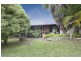 66 Surf Beach Avenue, Surf Beach NSW 2536
