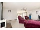 66 Surf Beach Avenue, Surf Beach NSW 2536