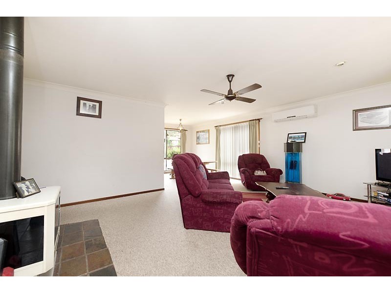66 Surf Beach Avenue, Surf Beach NSW 2536