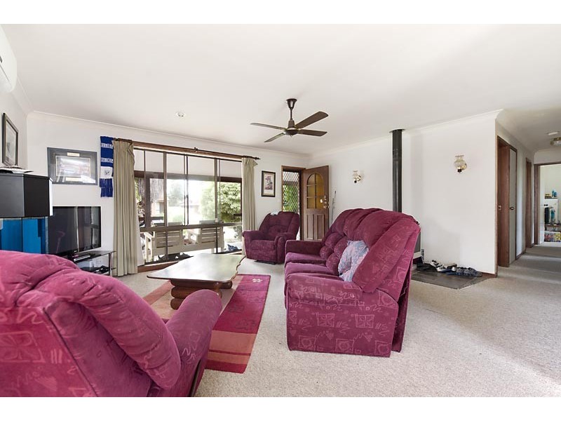 66 Surf Beach Avenue, Surf Beach NSW 2536