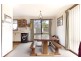 66 Surf Beach Avenue, Surf Beach NSW 2536
