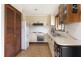 66 Surf Beach Avenue, Surf Beach NSW 2536