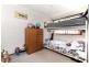66 Surf Beach Avenue, Surf Beach NSW 2536