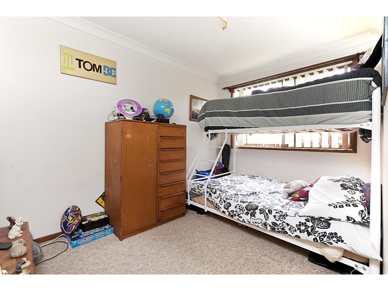 66 Surf Beach Avenue, Surf Beach NSW 2536