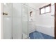66 Surf Beach Avenue, Surf Beach NSW 2536