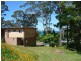 4 Bay View Street, Surf Beach NSW 2536