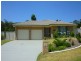 28 Broomfield Crescent, Long Beach NSW 2536