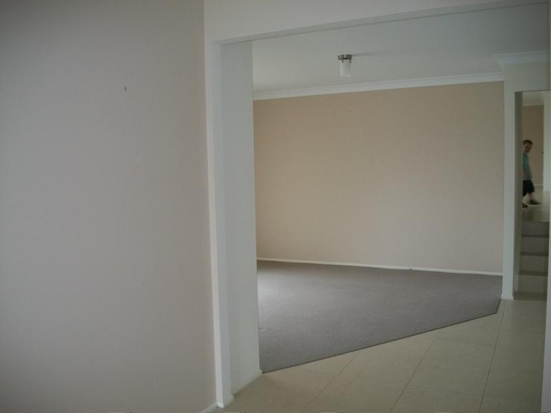 28 Broomfield Crescent, Long Beach NSW 2536