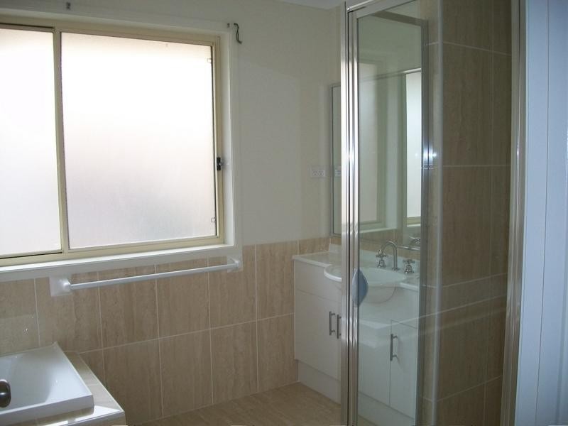 28 Broomfield Crescent, Long Beach NSW 2536