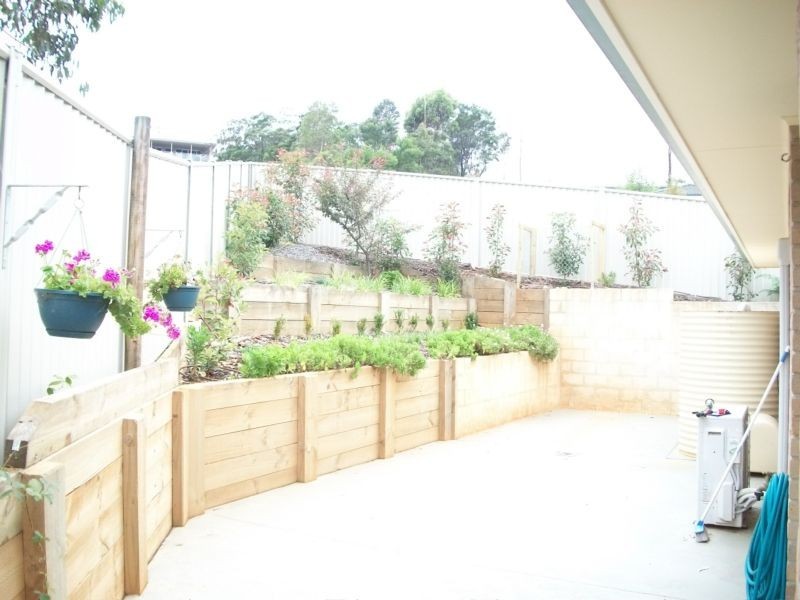 28 Broomfield Crescent, Long Beach NSW 2536