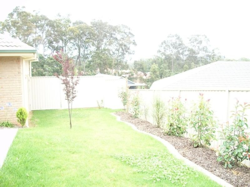 28 Broomfield Crescent, Long Beach NSW 2536