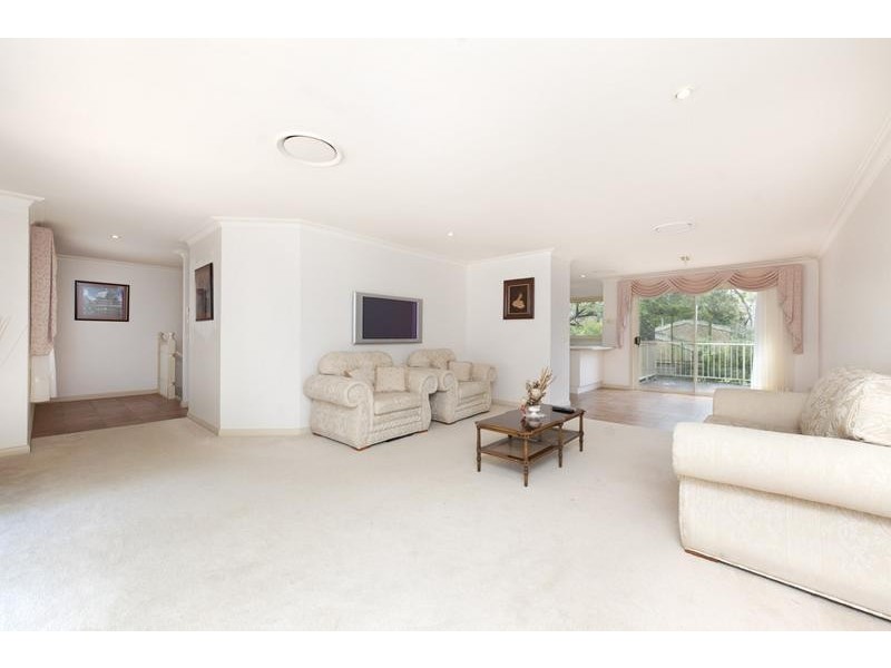 4/6 Edgewood Place, Denhams Beach NSW 2536