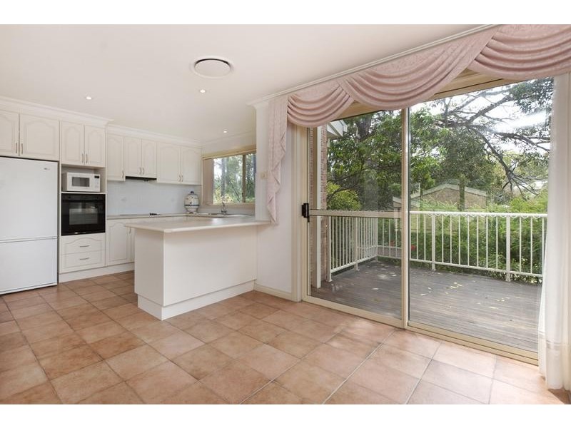 4/6 Edgewood Place, Denhams Beach NSW 2536