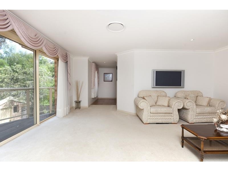 4/6 Edgewood Place, Denhams Beach NSW 2536