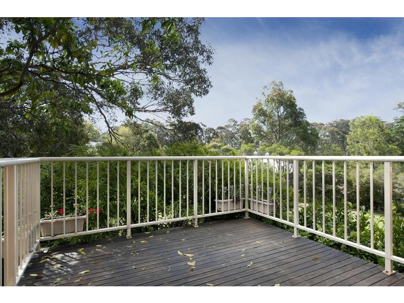 4/6 Edgewood Place, Denhams Beach NSW 2536