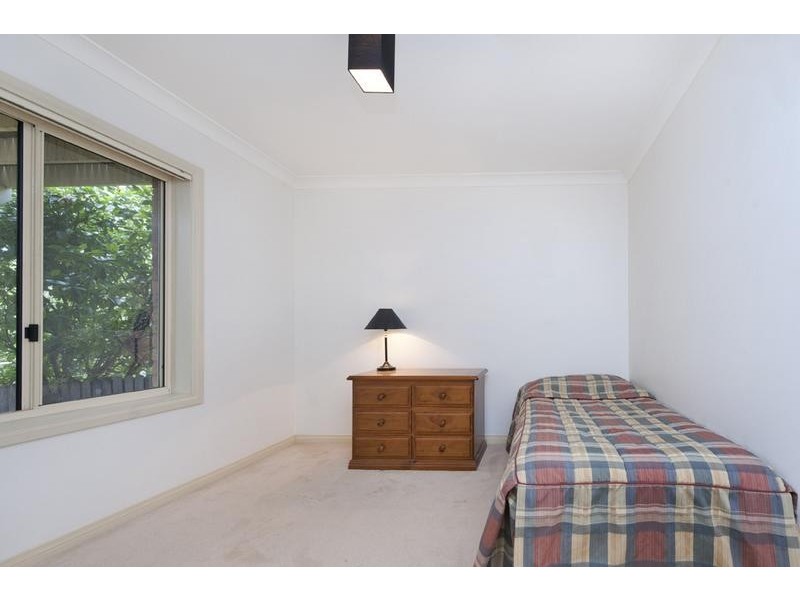 4/6 Edgewood Place, Denhams Beach NSW 2536