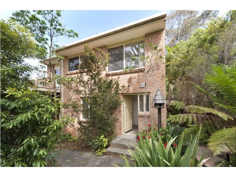 4/6 Edgewood Place, Denhams Beach NSW 2536