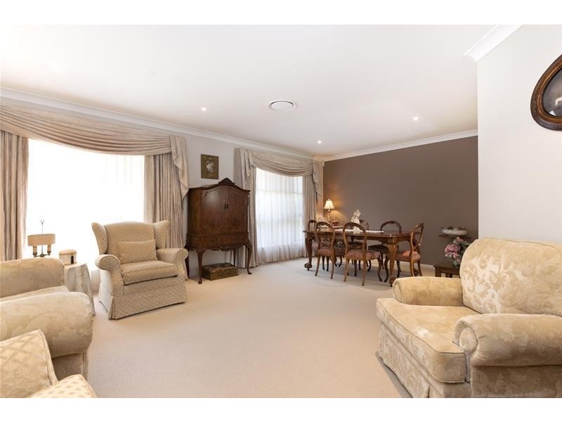 31 Bunderra Circuit, Lilli Pilli NSW 2536