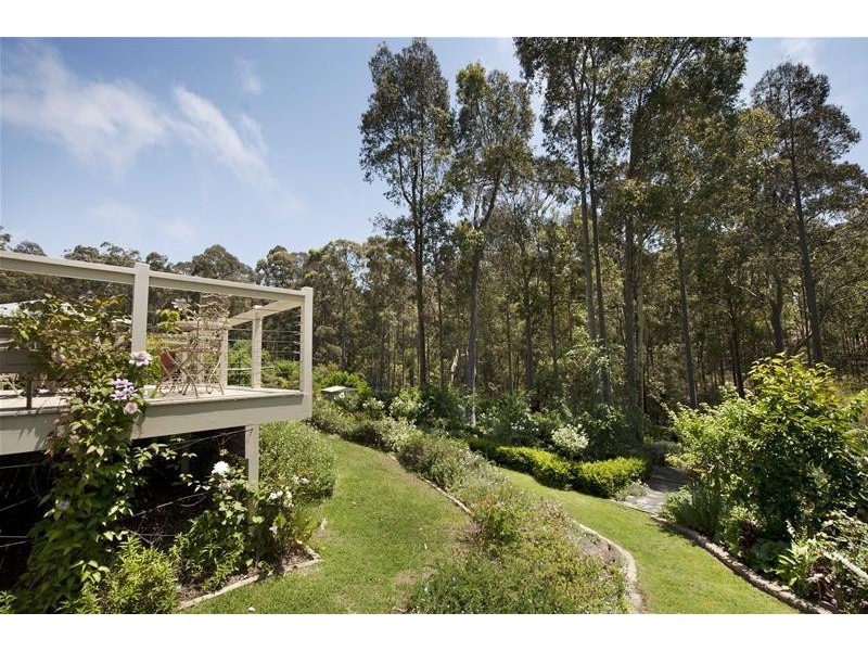 31 Bunderra Circuit, Lilli Pilli NSW 2536