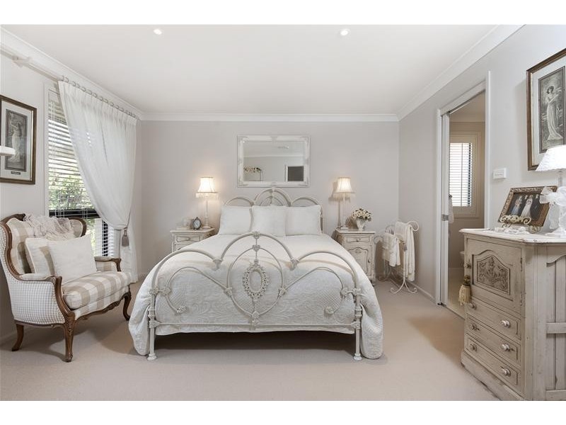 31 Bunderra Circuit, Lilli Pilli NSW 2536