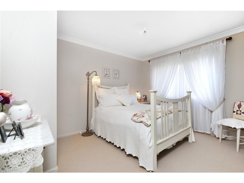 31 Bunderra Circuit, Lilli Pilli NSW 2536