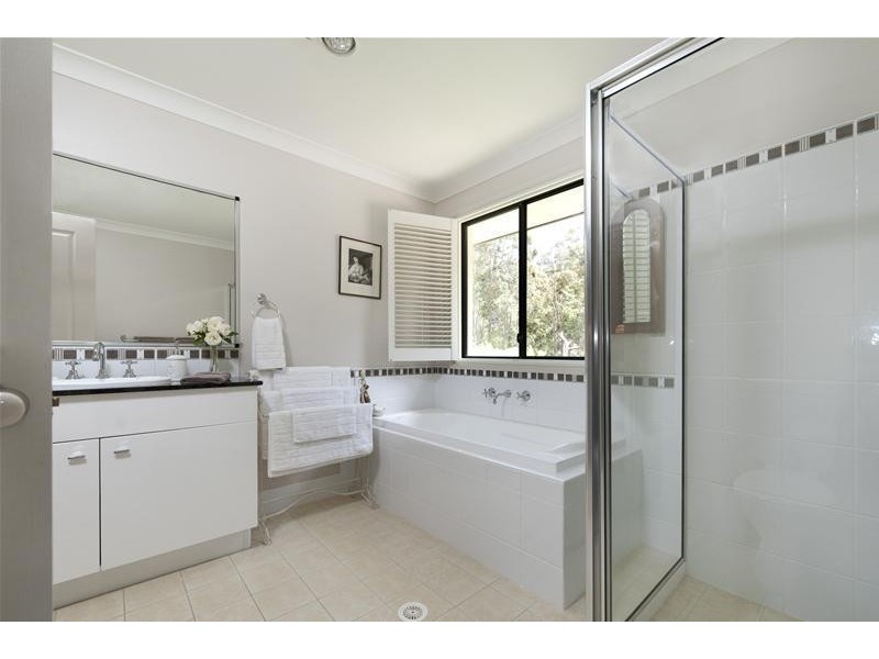 31 Bunderra Circuit, Lilli Pilli NSW 2536