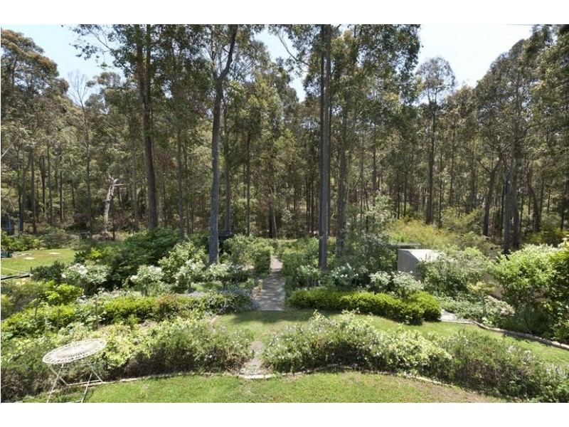 31 Bunderra Circuit, Lilli Pilli NSW 2536