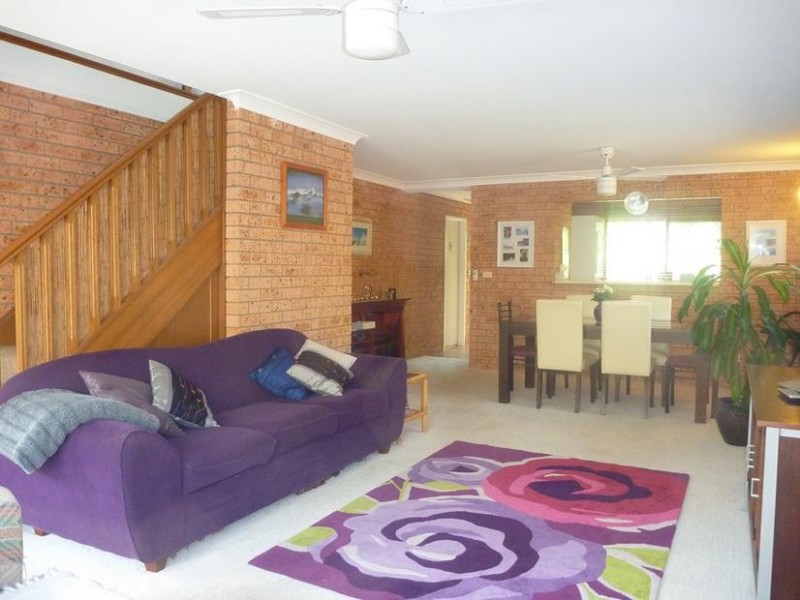 11/14 Highview Avenue, Surf Beach NSW 2536