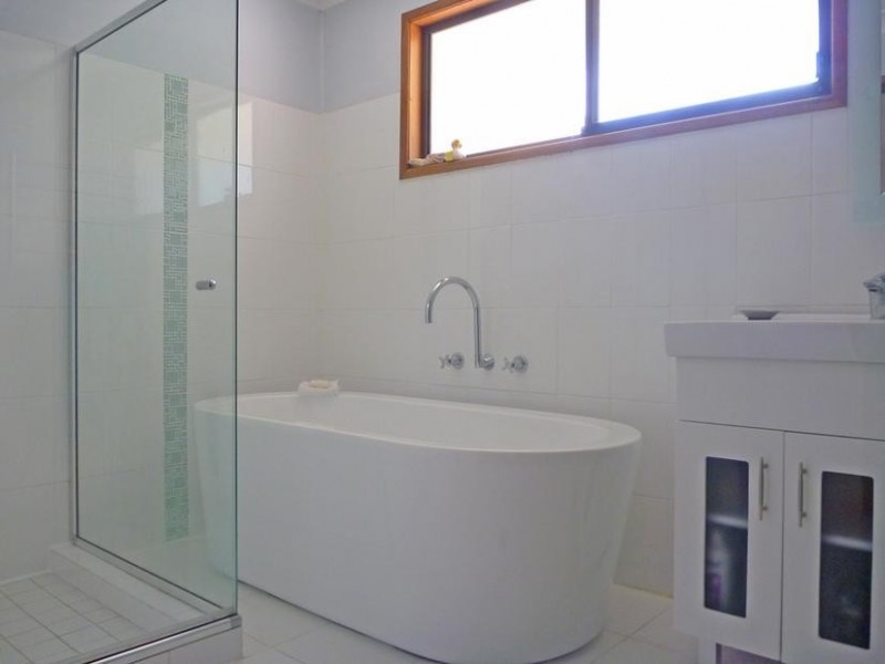 11/14 Highview Avenue, Surf Beach NSW 2536