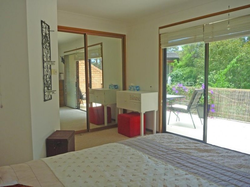 11/14 Highview Avenue, Surf Beach NSW 2536