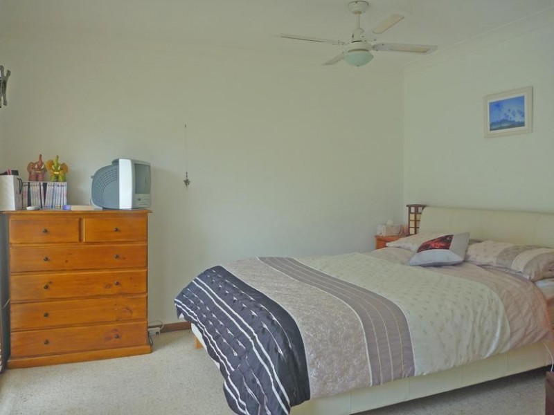 11/14 Highview Avenue, Surf Beach NSW 2536