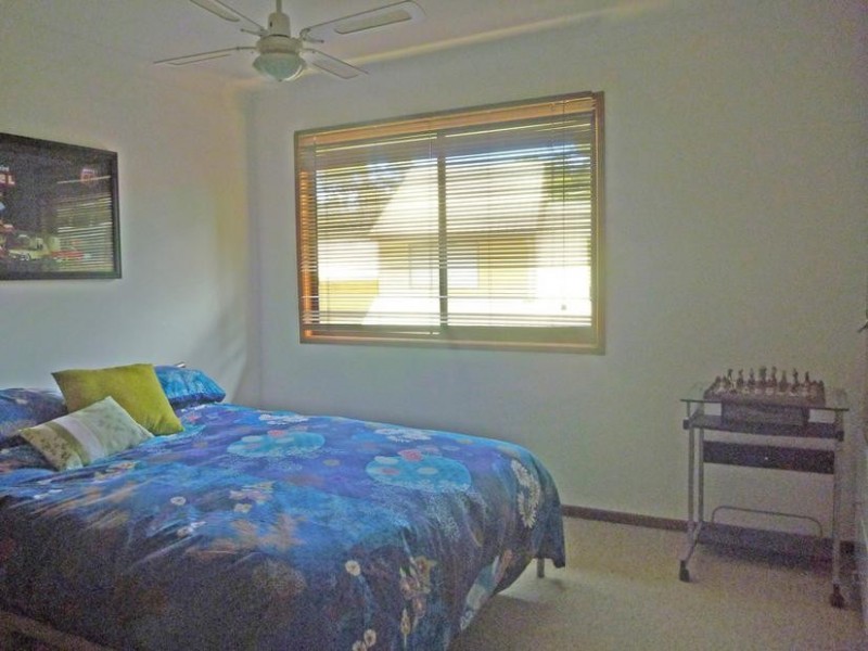 11/14 Highview Avenue, Surf Beach NSW 2536